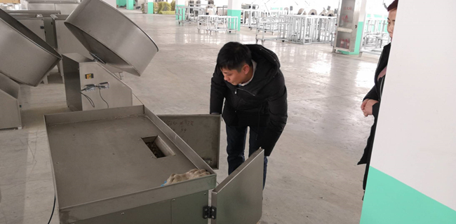 湯圓、元宵制陷機(jī).jpg